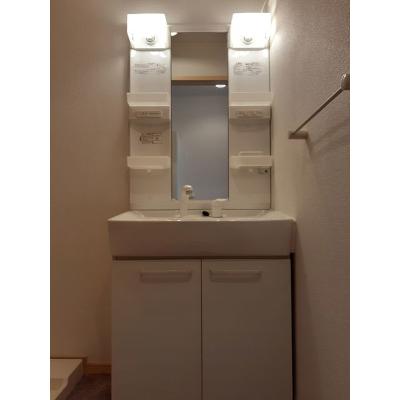 グラッド・Ｔ 102【管理NO：1-015777501-01020】 ★家具家電は申し込み後に搬入します★の物件写真6