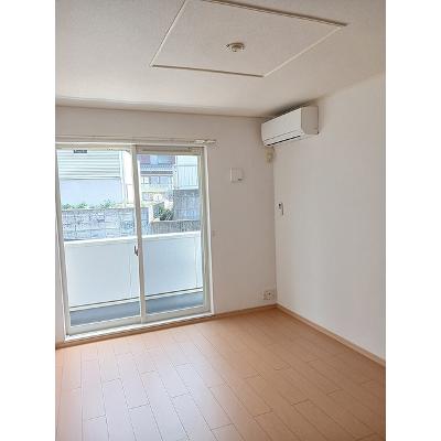 アルタイル 103【管理NO：1-015736201-01030】 ★家具家電は申し込み後に搬入します★の物件写真2