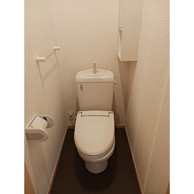 アルタイル 103【管理NO：1-015736201-01030】 ★家具家電は申し込み後に搬入します★の物件写真5