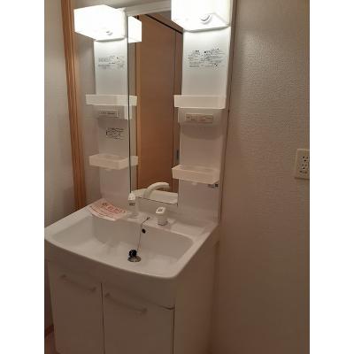 アルタイル 103【管理NO：1-015736201-01030】 ★家具家電は申し込み後に搬入します★の物件写真6