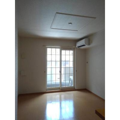プリマヴェール 103【管理NO：1-015402401-01030】 ★家具家電は申し込み後に搬入しますの物件写真2