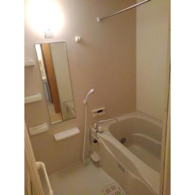 プリマヴェール 103【管理NO：1-015402401-01030】 ★家具家電は申し込み後に搬入しますの物件写真4