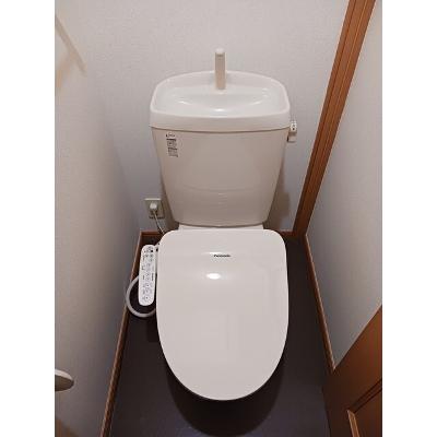 プリマヴェール 103【管理NO：1-015402401-01030】 ★家具家電は申し込み後に搬入しますの物件写真5