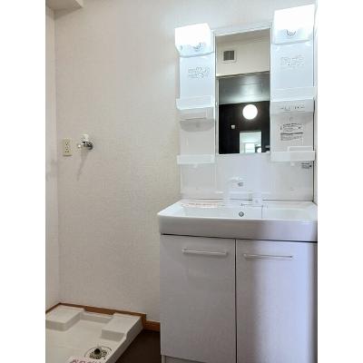 エレガント　Ｍ・Ⅱ 103【管理NO：1-015212702-01030】 ★家具家電は申し込み後に搬入します★の物件写真6