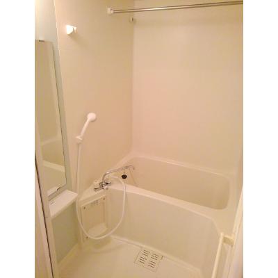 エアリー谷口Ｂ 105【管理NO：1-014697602-01040】 ★家具家電は申し込み後に搬入します★の物件写真4
