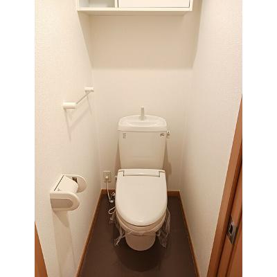 エアリー谷口Ｂ 105【管理NO：1-014697602-01040】 ★家具家電は申し込み後に搬入します★の物件写真5