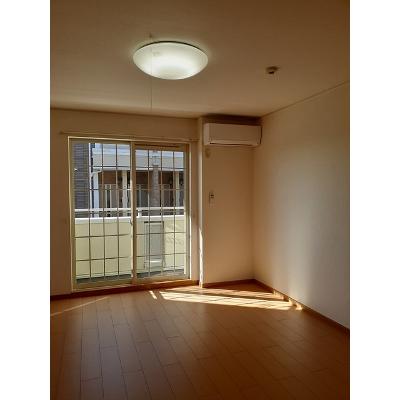 エアリー谷口Ｂ 102【管理NO：1-014697602-01020】 ★家具家電は申し込み後に搬入します★の物件写真2