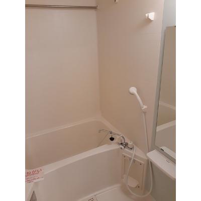 エアリー谷口Ｂ 102【管理NO：1-014697602-01020】 ★家具家電は申し込み後に搬入します★の物件写真4