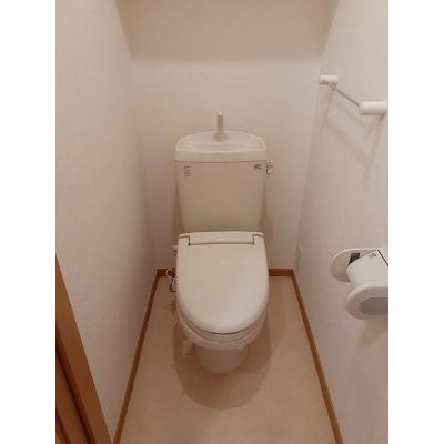 エアリー谷口Ｂ 102【管理NO：1-014697602-01020】 ★家具家電は申し込み後に搬入します★の物件写真5