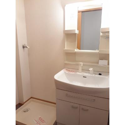 エアリー谷口Ｂ 102【管理NO：1-014697602-01020】 ★家具家電は申し込み後に搬入します★の物件写真6