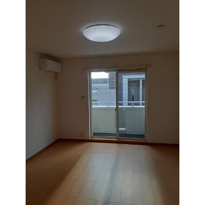 エアリー谷口Ｂ 101【管理NO：1-014697602-01010】 ★家具家電は申し込み後に搬入します★の物件写真2