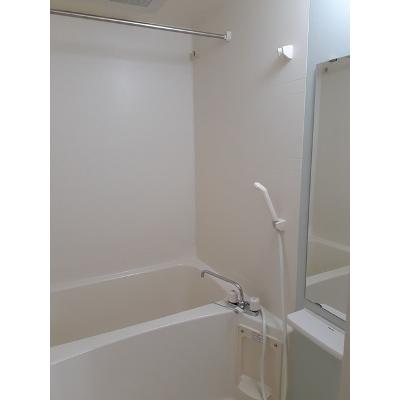 エアリー谷口Ｂ 101【管理NO：1-014697602-01010】 ★家具家電は申し込み後に搬入します★の物件写真4