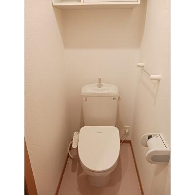 エアリー谷口Ｂ 101【管理NO：1-014697602-01010】 ★家具家電は申し込み後に搬入します★の物件写真5