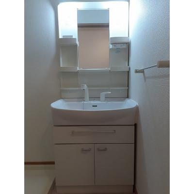 エアリー谷口Ｂ 101【管理NO：1-014697602-01010】 ★家具家電は申し込み後に搬入します★の物件写真6