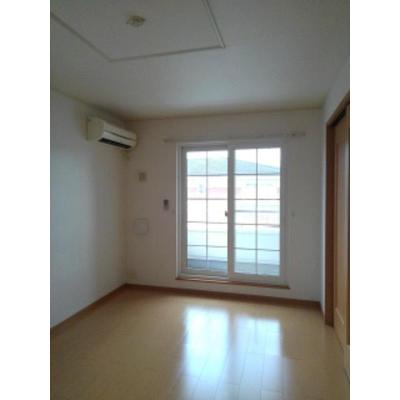 プラシード阿倉川Ａ 202【管理NO：1-014502501-02020】 ★家具家電は申し込み後に搬入します★の物件写真2
