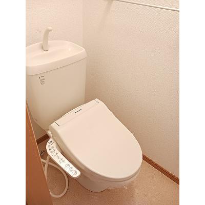 プラシード阿倉川Ａ 202【管理NO：1-014502501-02020】 ★家具家電は申し込み後に搬入します★の物件写真5