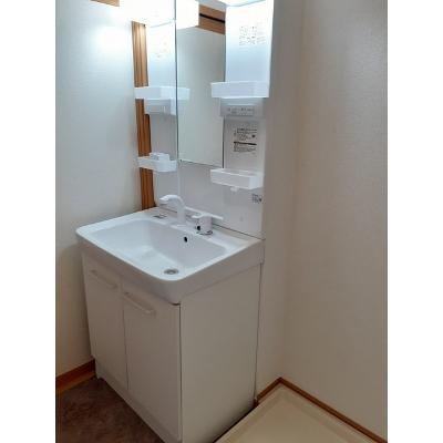 プラシード阿倉川Ａ 202【管理NO：1-014502501-02020】 ★家具家電は申し込み後に搬入します★の物件写真6