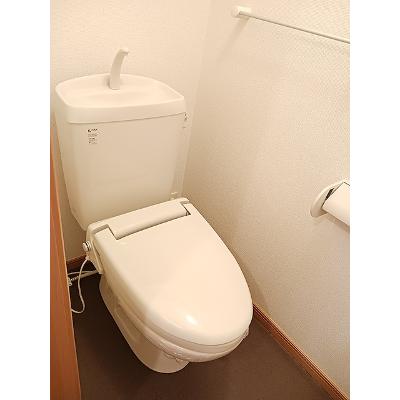 サン・ホーム誠和Ⅶ 201【管理NO：1-014449601-02010】 ★家具家電は申し込み後に搬入します★の物件写真5