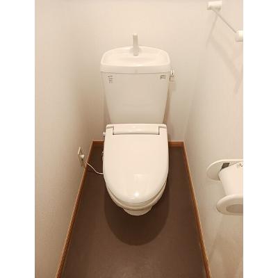 エスポワールドゥ白山 101【管理NO：1-014312401-01010】 ★家具家電は申し込み後に搬入しますの物件写真5