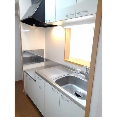 ルクソール新正Ⅱ 301【管理NO：1-013931201-03010】 ★家具家電は申し込み後に搬入しますの物件写真3