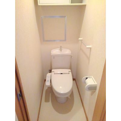 ルクソール新正Ⅱ 301【管理NO：1-013931201-03010】 ★家具家電は申し込み後に搬入しますの物件写真5