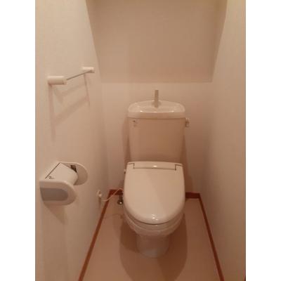 ピアチェーレ 103【管理NO：1-013423001-01030】 ★家具家電は申し込み後に搬入しますの物件写真5