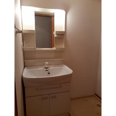 ピアチェーレ 103【管理NO：1-013423001-01030】 ★家具家電は申し込み後に搬入しますの物件写真6