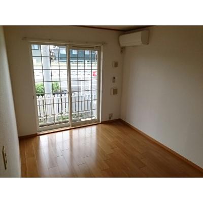 ソレアード　Ⅰ 103【管理NO：1-012961601-01030】 2026年08月中旬入居可能の物件写真2