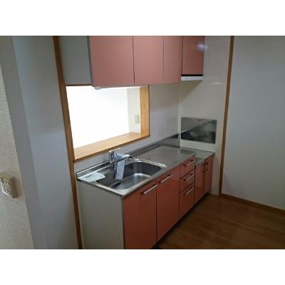 ソレアード　Ⅰ 103【管理NO：1-012961601-01030】 2026年08月中旬入居可能の物件写真3
