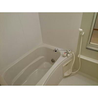 ソレアード　Ⅰ 103【管理NO：1-012961601-01030】 2026年08月中旬入居可能の物件写真4