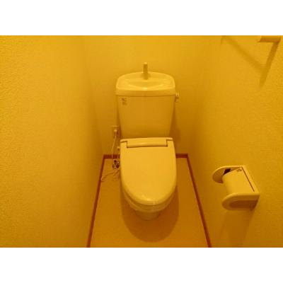 ソレアード　Ⅰ 103【管理NO：1-012961601-01030】 2026年08月中旬入居可能の物件写真5