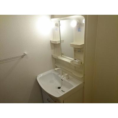 ソレアード　Ⅰ 103【管理NO：1-012961601-01030】 2026年08月中旬入居可能の物件写真6