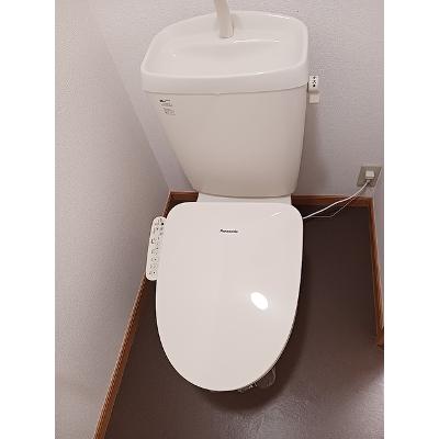 エーデル・モーデ 303【管理NO：1-012838501-03030】 ★家具家電は申し込み後に搬入します★の物件写真5