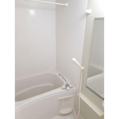 ヴェルサン　ヴィラ 102【管理NO：1-012740701-01020】 ★家具家電は申し込み後に搬入します★の物件写真4
