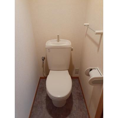 エクシブ 101【管理NO：1-012487201-01010】 ★家具家電は申し込み後に搬入しますの物件写真5
