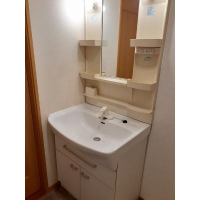 エクシブ 101【管理NO：1-012487201-01010】 ★家具家電は申し込み後に搬入しますの物件写真6