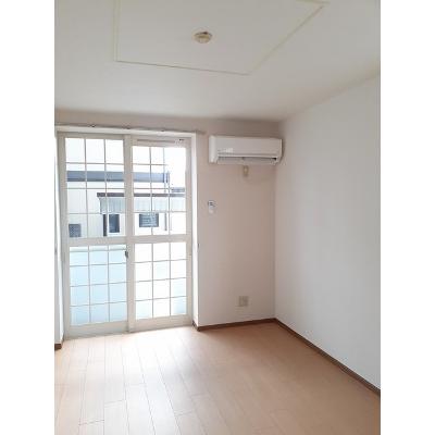 リエントラーレ２１ 101【管理NO：1-011726001-01010】 ★家具家電は申し込み後に搬入します 2026年07月下旬入居可能の物件写真2