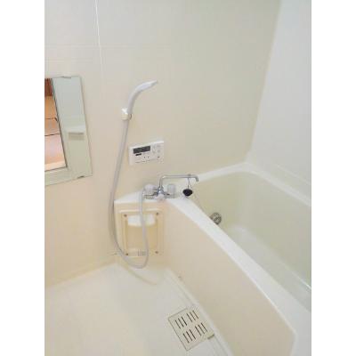 リエントラーレ２１ 101【管理NO：1-011726001-01010】 ★家具家電は申し込み後に搬入します 2026年07月下旬入居可能の物件写真4