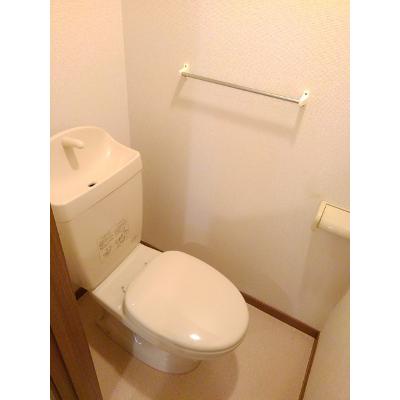リエントラーレ２１ 101【管理NO：1-011726001-01010】 ★家具家電は申し込み後に搬入します 2026年07月下旬入居可能の物件写真5
