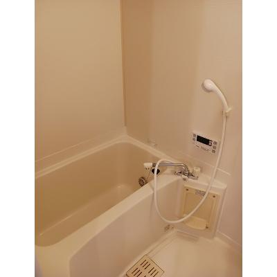 ヴィア・ラッテア 202【管理NO：1-010691101-02020】 ★家具家電は申し込み後に搬入します★の物件写真4