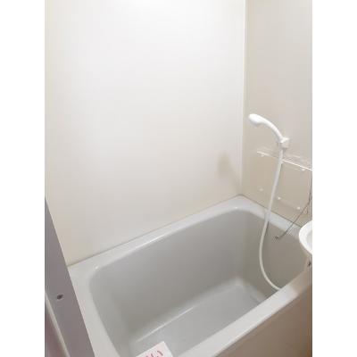ジョイホーム 101【管理NO：1-007947201-01010】 ★家具家電は申し込み後に搬入しますの物件写真4