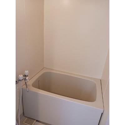ラフォーレ大治田１ 201【管理NO：1-007026901-02010】 ★家具家電は申し込み後に搬入します★の物件写真4