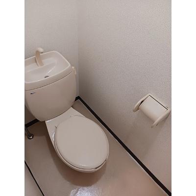 ラフォーレ大治田１ 201【管理NO：1-007026901-02010】 ★家具家電は申し込み後に搬入します★の物件写真5