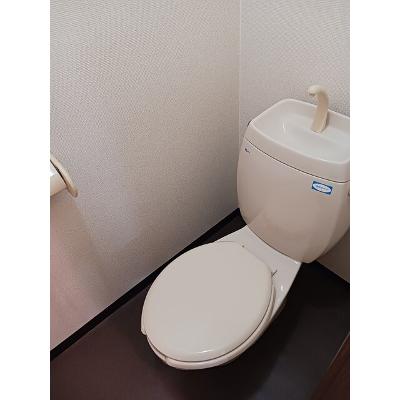 フラワーニュータウン 202【管理NO：1-006873701-02020】 ★家具家電は申し込み後に搬入します★の物件写真5