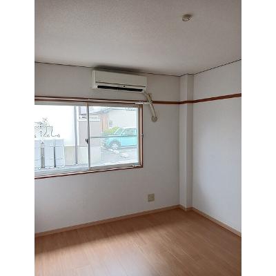 メゾンカリーノ 1A【管理NO：1-004849401-01010】 ★家具家電は申し込み後に搬入します★の物件写真2