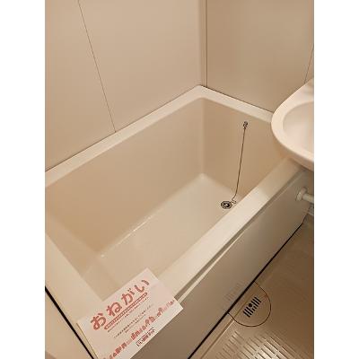 メゾンカリーノ 1A【管理NO：1-004849401-01010】 ★家具家電は申し込み後に搬入します★の物件写真4