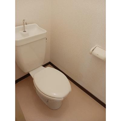 メゾンカリーノ 1A【管理NO：1-004849401-01010】 ★家具家電は申し込み後に搬入します★の物件写真5