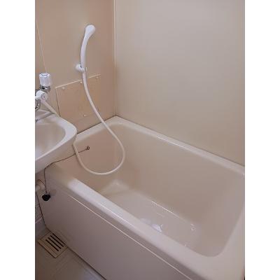 サニーコート日永 2A【管理NO：1-004177201-02010】 ★家具家電は申し込み後に搬入します★の物件写真4
