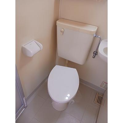 サニーコート日永 2A【管理NO：1-004177201-02010】 ★家具家電は申し込み後に搬入します★の物件写真5