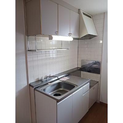 プレイスメゾンＡ 2C【管理NO：1-004044301-02030】 ★家具家電は申し込み後に搬入します★の物件写真3